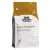 Specific FCD Crystal Management Feline 2kg