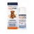 Synomax szirup 100ml