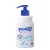 Douxo S3 Care Sampon kutyáknak és macskáknak 200ml