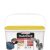 Versele-Laga NutriBird A19 3kg (422172)