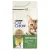 Cat Chow Adult Sterilised száraz macskaeledel 15kg