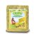 Chipsi Farmland szalma 4kg (chipsi27)