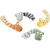 Trixie 45755 Dragon- plüss catnip játék macskák részére 20cm