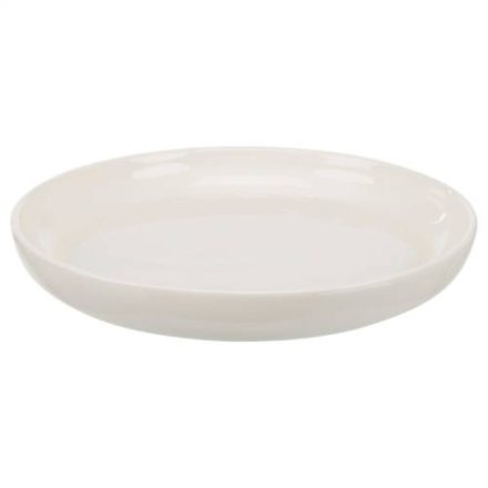 Trixie 60809 Ceramic Bowl - kerámia tál rágcsálók részére (0,6l /Ø23cm)