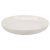 Trixie 60809 Ceramic Bowl - kerámia tál rágcsálók részére (0,6l /Ø23cm)