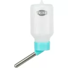 Trixie 6051 Water Bottles - Itató rágcsálók részére 50 ml