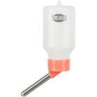 Trixie 6051 Water Bottles - Itató rágcsálók részére 50 ml