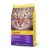 Josera Cat Culinesse száraz macskaeledel 2kg
