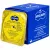 APIGUARD gél 10x50g 