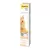 GIMCAT Multivitamin paszta 50g