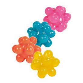 Trixie 4534 Molekula labda 4db