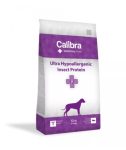 Calibra VD Dog Ultra Hypoallergenic Insect 