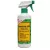 INSECTICIDE 2000 rovarírtó permet szórófejjel 1000ml
