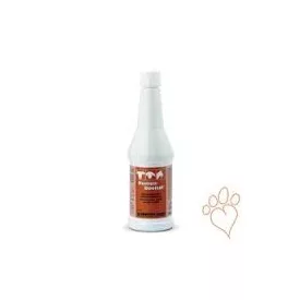 Rumen Bovisal 600 g