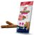 N&D Quinoa Dog Fresh Breath Dental Lamb friss lehelet fogtisztító jutalomfalat kutyának Med&max 100g