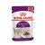 Royal Canin Feline Sensory Feel Gravy alutasak 85g