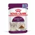 Royal Canin Feline Sensory Feel Gravy alutasak 85g