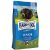 Happy Dog Supreme Sensible JUNIOR Lamb/Rice 1kg