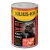 JULIUS-K9 Adult Beef & Carrot konzerv kutyáknak marhával és répával 1240g