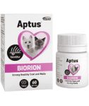 Aptus Biorion ® tabletta 60x