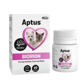 Aptus Biorion ® tabletta 60x