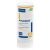 Pyoderm sampon 250 ml