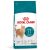 Royal Canin Feline Ageing 11+ száraztáp 2kg