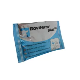 Boviferm Plus 115g vízoldékony por borjaknak 