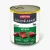 Animonda GranCarno Adult Vad konzerv felnőtt kutyának 800g (82483)