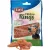 Trixie 31665 Chicken Rings jutalomfalat 100g