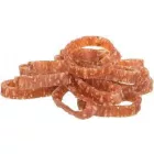 Trixie 31665 Chicken Rings jutalomfalat 100g