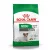 Royal Canin Canine Mini Ageing 12+ száraztáp  1,5kg