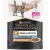 ProPlan Veterinary Diets Feline NF - Renal Function ADVANCED CARE lazaccal nedves eledel krónikus vesebetegségben szenvedő macskák számára 85g