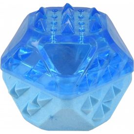 Flamingo Fresk Snowy hűsítő játék TPR labda 8,3cm