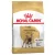 Royal Canin Canine French Bulldog Adult száraztáp 9kg