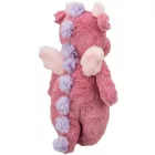 Trixie 36095 sárkány plüss 27cm