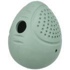 Trixie 34947 gumijáték - Snack egg 8cm
