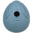 Trixie 34947 gumijáték - Snack egg 8cm