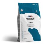 Specific CAD Adult Active 10kg