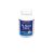 Rx Renal Feline Formula 120 kapszula