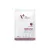 Vet Expert Veterinary Diet Hepatic alutasakos nedvestáp macskáknak 100g