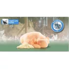 PLATINUM Puppy Chicken-Kölyök kutyatáp csirkehúsból 1,5 kg