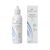 MP Labo Phytobiovet® szemkörnyéktisztító oldat 100ml