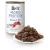 Brit Mono Protein Bárány & Rizs konzerv 400g 