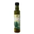 Teomann hidegen sajtolt kendermag olaj 250ml
