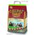 Chipsi Family kukorica pellet 20liter/12kg