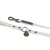 Trixie 1971116 CityStyle Lead - póráz (PVC bevonattal) kutyák részére L-XL (1m/20mm), világosszürke