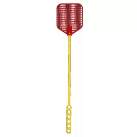 Biostop légycsapó
