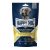 Happy Dog Care Snack Healthy Weight jutalomfalat kutyáknak 100g