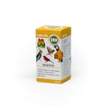   DRH MoltiVit vitamin- és ásványianyag kiegészítő madarak részére 10ml